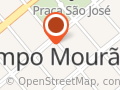 Sindicato dos Comerciários