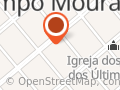 JU e MARCO Coiffeur