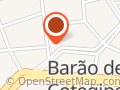 Barão Tele-Entregas