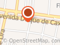 Mais Saúde Ambulatório