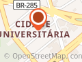 VIABAT Comércio de Baterias