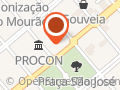 MOÇA BIJU Campo Mourão