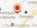 Mariju Cosméticos e Acessórios
