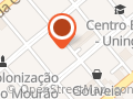 Hospital Unimed - Unidade Centro