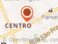 Entre Linhas