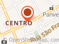 Posto Central
