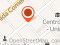 TAPECARIA CENTRAL