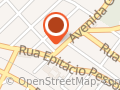 Mercado Parobé