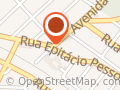Mercado Pedra Forte