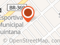 Planeta Do Rádio