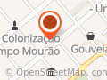 Center Calcados