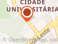 Posto Policial da Mulher