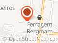 Gentil Anelio Soares Sigales - Fragata