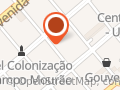 Mecânica Cimauto