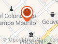 Arezzo Comercio De Calcados E Confeccoes Eireli
