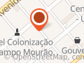 Syngenta Proteção De Cultivos Ltda
