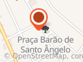 Ortobom Rio Pardo