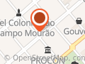 São José Alfaiataria