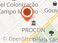 Prefeitura de Campo Mourão