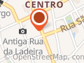 Imobiliária Quintana e Rohrig Ltda