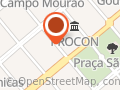 Menina Moça