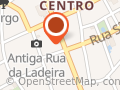Clínica Revitalize
