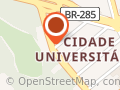 Tecsul Inspeção Veicular Ltda