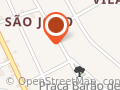 Lojas Quero-Quero