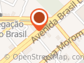 Luiz Carlos Pires de Lima - Boqueirão