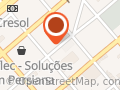 Imperial Artes Gráficas Ltda