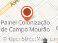 Sercontag Serviços Contábeis