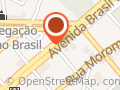 Borracharia 24 horas do Chulé. Borracharia 24 horas em Passo Fundo e Região.