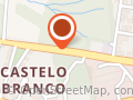 Mais Cursos - Xanxerê