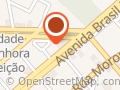 Eskimó sorvetes petrópolis