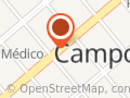 SoftCampo