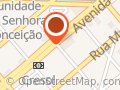 Patinhaspet Petrópolis