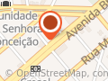 Dinamica Comercio De Automoveis Ltda