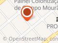 Loja Smart