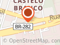Escola Infantil ABC