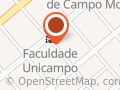 Faculdade Unicampo