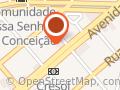 Sofás Passo Fundo