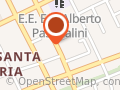 Escola Aconchego - Educação Infantil - Escola Infantil