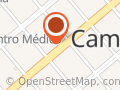 Salvador Centro de Diagnosticos e Cirurgia