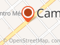 Café Cacau