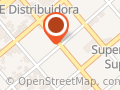 Rádio Atlântida Fm de Passo Fundo - Vl Petrópolis