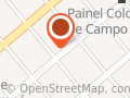 Cafeteria Pão na Chapa
