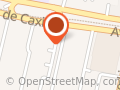 Casa do Lanche - Delivery