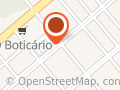 Livraria Santuario
