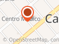 Ciboto Corretora
