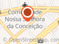 Comércio de Churrasqueiras Felini